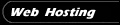 Web Hosting - Plans starting as low as $24.95